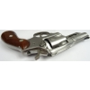 Rewolwer Ruger Speed-Six kal. .357Mag/.38Spec